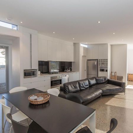 הוילה ג'ינדביין Edge 7 16 Cyde Street מראה חיצוני תמונה